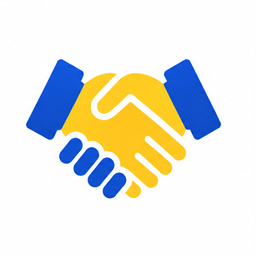 Trusted Network