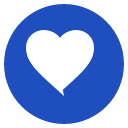 Wellbeing