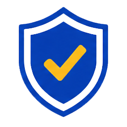 Insurance options icon