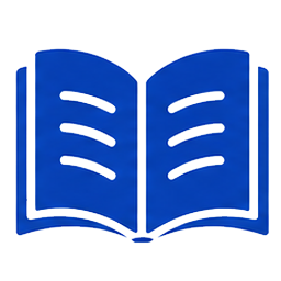 Learn icon