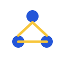 Network