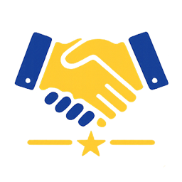 Partnerships