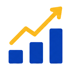Planning icon