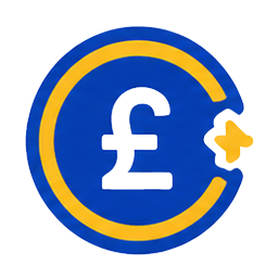 Recover invoices icon