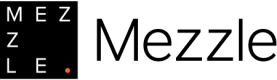 Mezzle Law logo