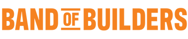 Band of Builders