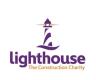 Lighthouse Charity logo
