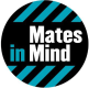 Mates in Mind logo