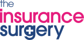 The Insurance Surgery