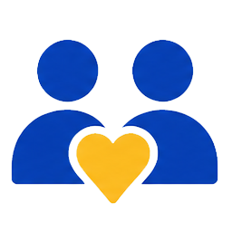 Support icon