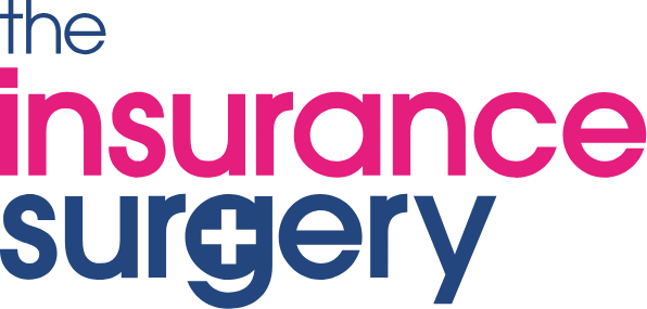The Insurance Surgery